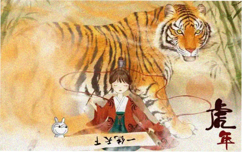影片版本封面与时长对照展示